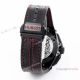 (HBBV6) Copy Hublot Big Bang Ferrari Ceramic Chronograph Watch - Swiss Grade (7)_th.jpg